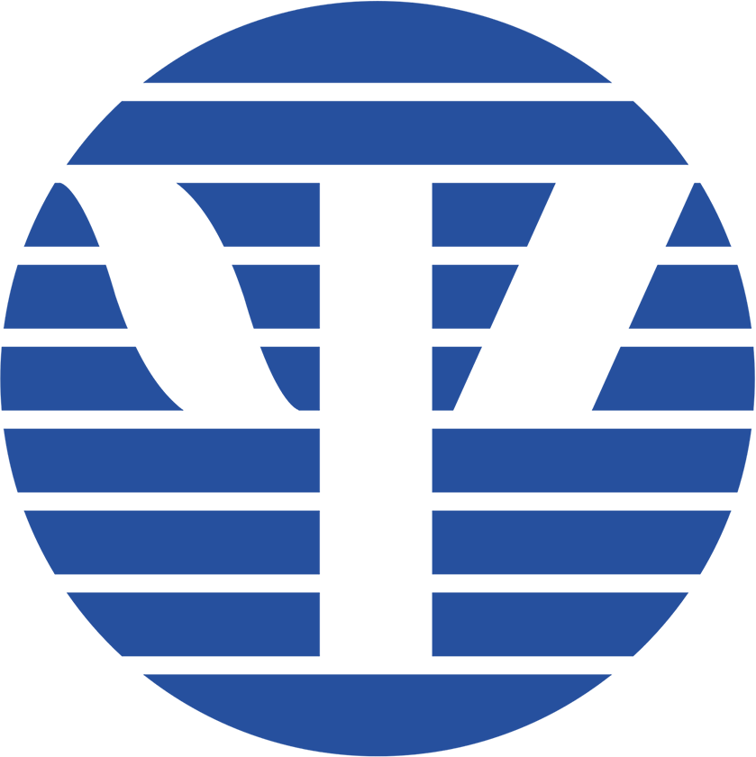 American Psychological Association