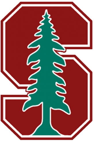 Stanford University